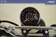 Royal Enfield Bear650