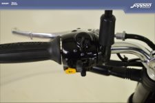 Royal Enfield Bear650