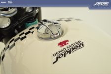 Royal Enfield Bear650