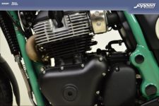 Royal Enfield Bear650