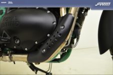 Royal Enfield Bear650
