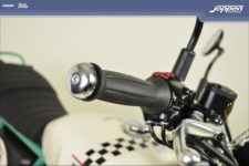 Royal Enfield Bear650