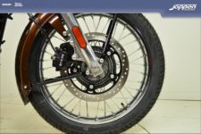 Royal Enfield Classic350