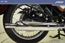 Royal Enfield Classic350
