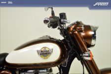 Royal Enfield Classic350