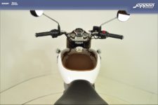 Royal Enfield Classic350