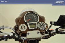 Royal Enfield Classic350
