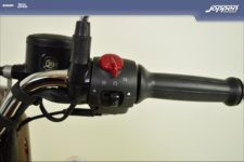 Royal Enfield Classic350