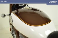 Royal Enfield Classic350