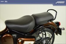 Royal Enfield Classic350