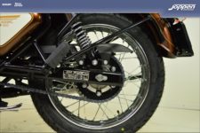 Royal Enfield Classic350
