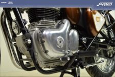 Royal Enfield Classic350