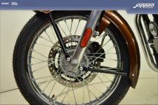 Royal Enfield Classic350