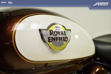 Royal Enfield Classic350