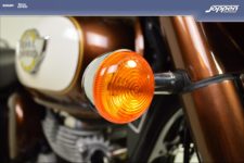 Royal Enfield Classic350