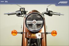 Royal Enfield Classic350
