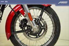 Royal Enfield Classic350