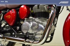 Royal Enfield Classic350