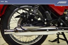Royal Enfield Classic350