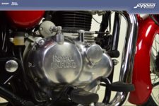 Royal Enfield Classic350