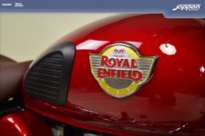 Royal Enfield Classic350