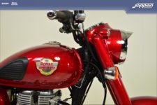 Royal Enfield Classic350