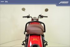Royal Enfield Classic350
