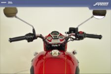 Royal Enfield Classic350