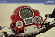 Royal Enfield Classic350
