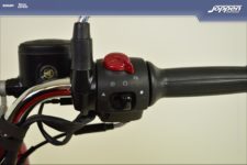 Royal Enfield Classic350