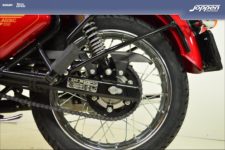 Royal Enfield Classic350