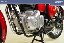 Royal Enfield Classic350