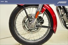 Royal Enfield Classic350