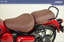 Royal Enfield Classic350