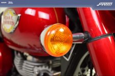 Royal Enfield Classic350