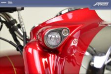 Royal Enfield Classic350