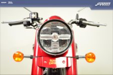 Royal Enfield Classic350