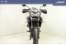 Triumph Tiger 800 XRX