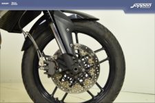 Triumph Tiger 800 XRX