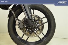 Triumph Tiger 800 XRX