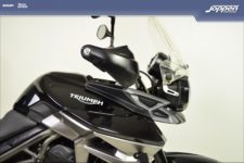 Triumph Tiger 800 XRX