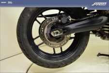 Triumph Tiger 800 XRX