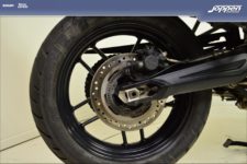 Triumph Tiger 800 XRX