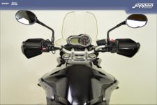 Triumph Tiger 800 XRX