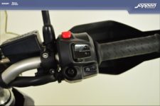 Triumph Tiger 800 XRX