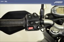 Triumph Tiger 800 XRX