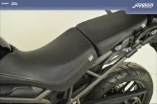 Triumph Tiger 800 XRX