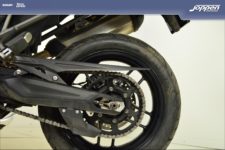 Triumph Tiger 800 XRX