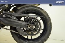 Triumph Tiger 800 XRX