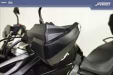 Triumph Tiger 800 XRX
